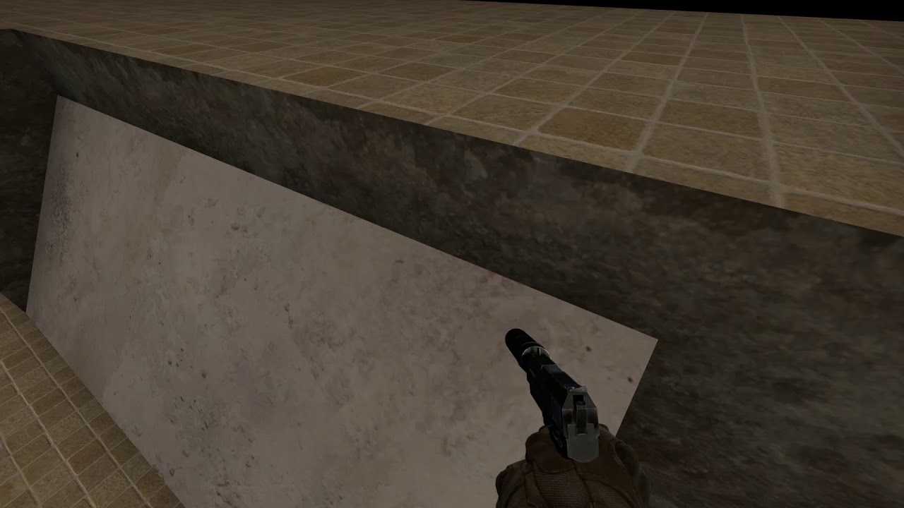 kz_slide_svn_extreme 1:53