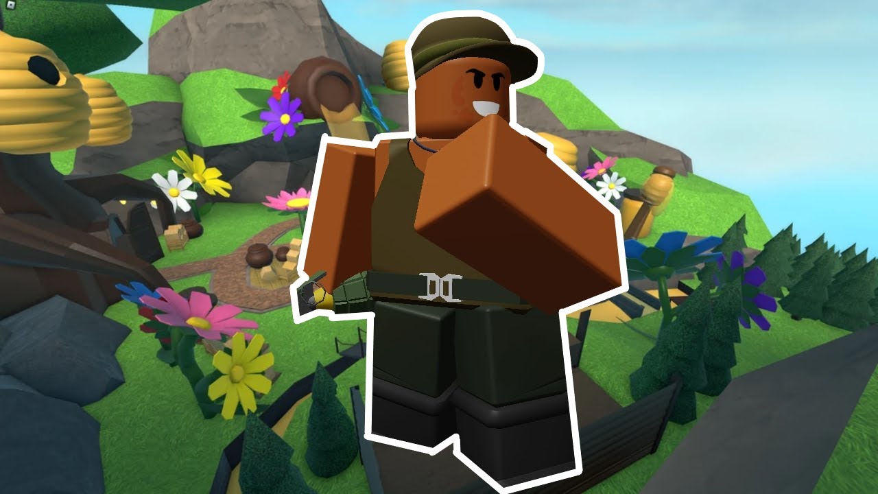 DEMOMAN VS FROST MODE | WITH SUPPORTS
