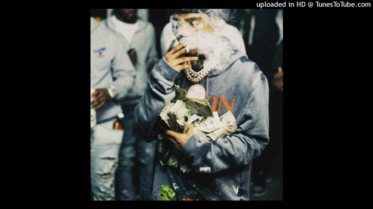 Wam Spinthabin x Michigan Meech 