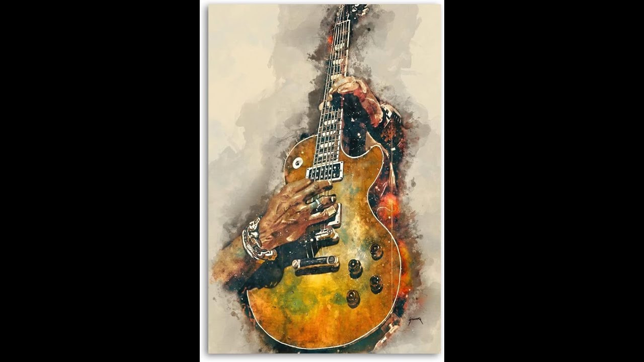 [FREE] ALT ROCK x EXPIRIMENTAL ROCK TYPE BEAT