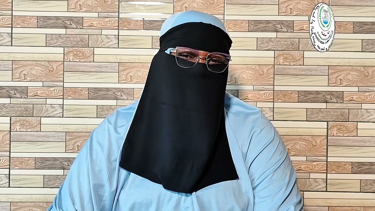 سلسلة المحاضرات المحاضرة بعنوان آداب العيد/08/. /04/02/2026/. /16/08/1447/