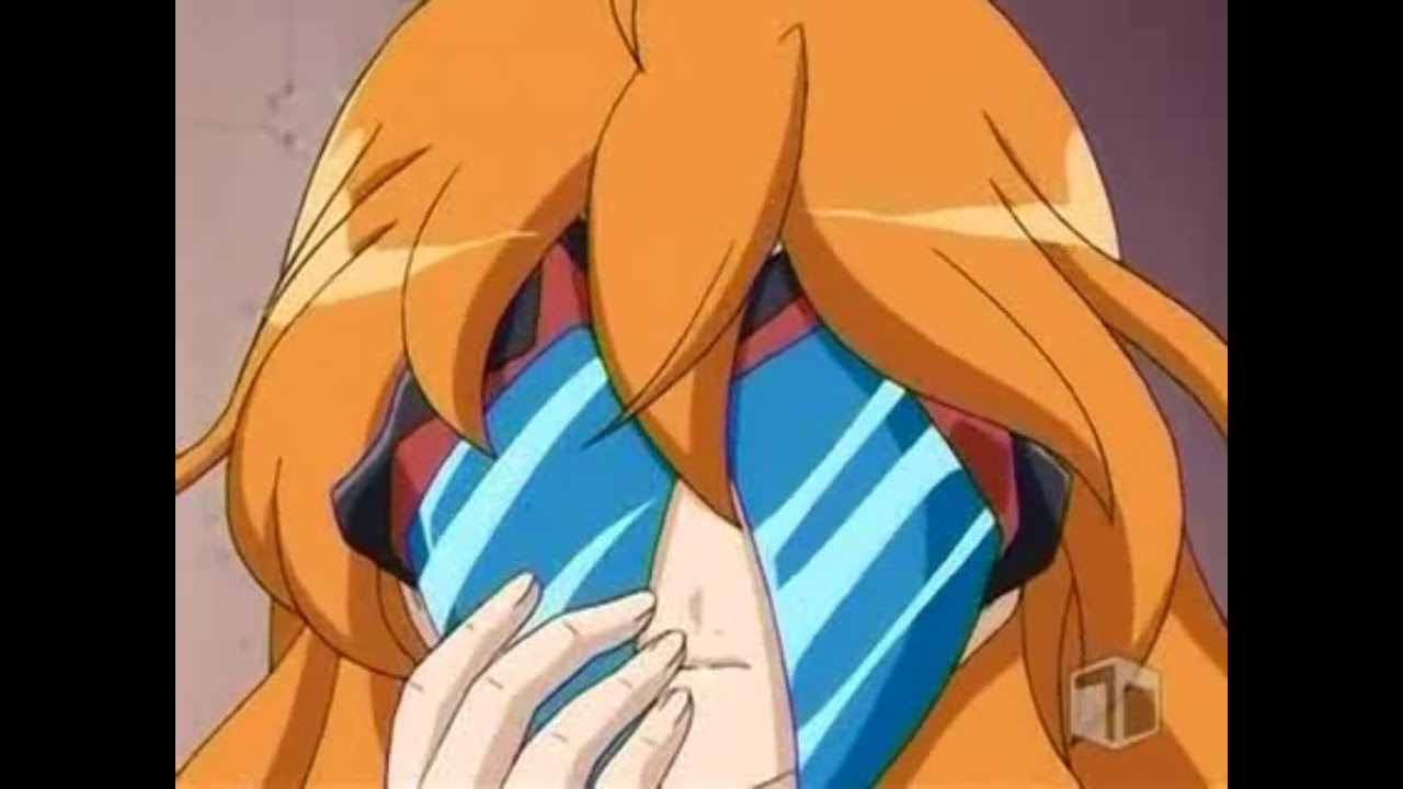 Bakugan ~ 