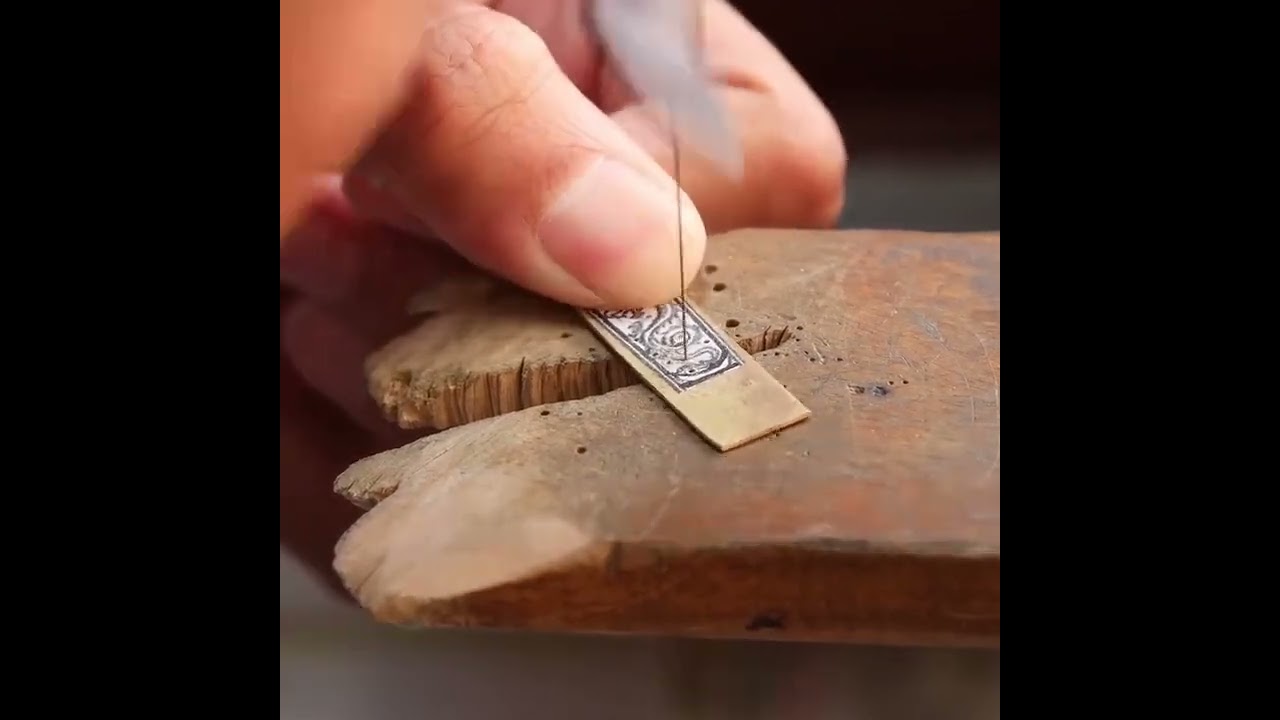 #jewellery #gold #jewelleryworker #youtubevideo 
