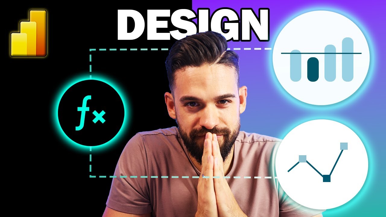 Power BI UX Just Got Easier