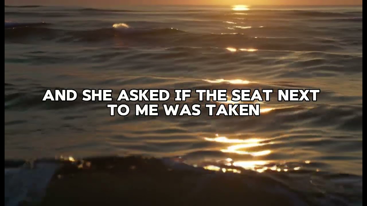 The One I Never Forgot #RelationshipStory #RealLifeRomance #EmotionalNarrative