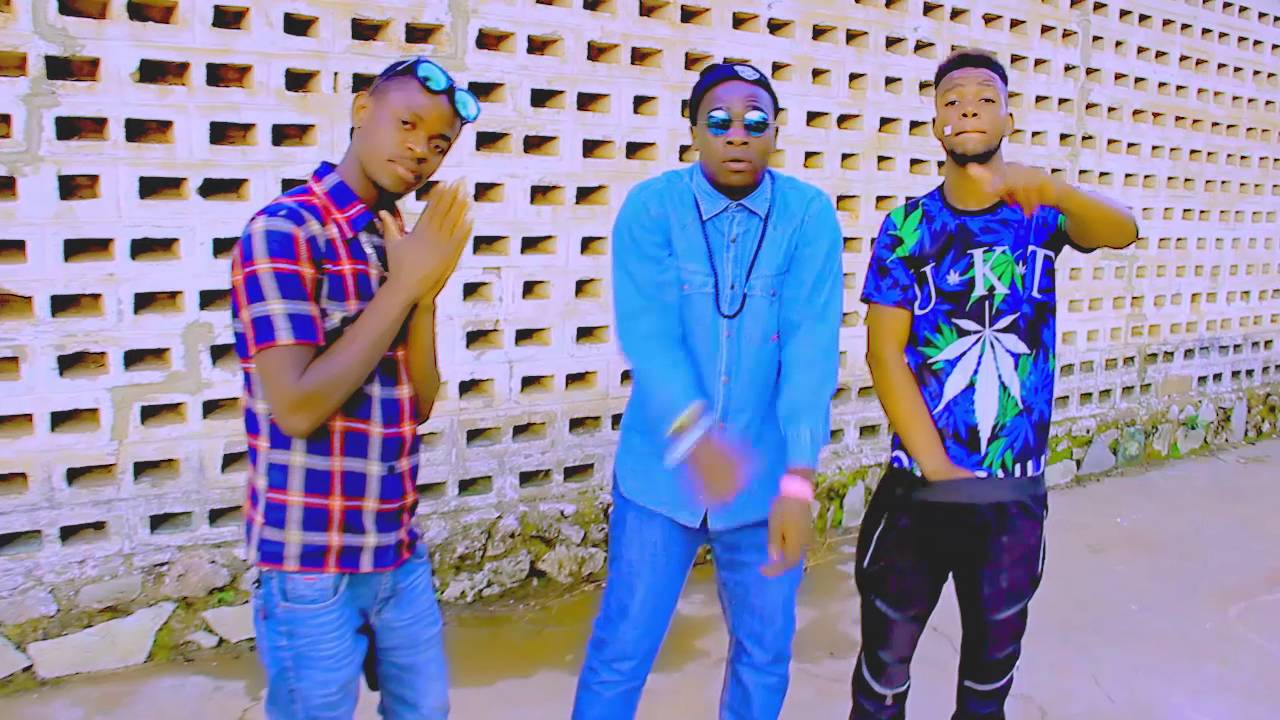 Elmigro dealer du swagg feat rick mod & jeeb baby