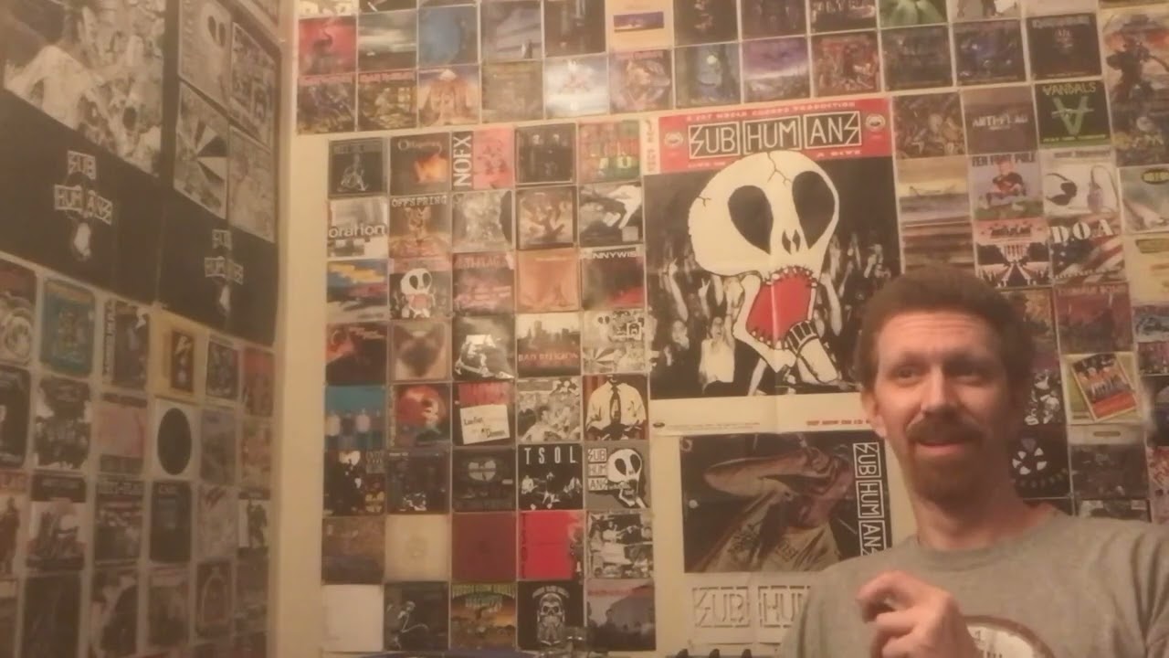 Shnootz - Reaction Video (Pet Shop Boys - Opportunities [Let's Make Lots of Money])
