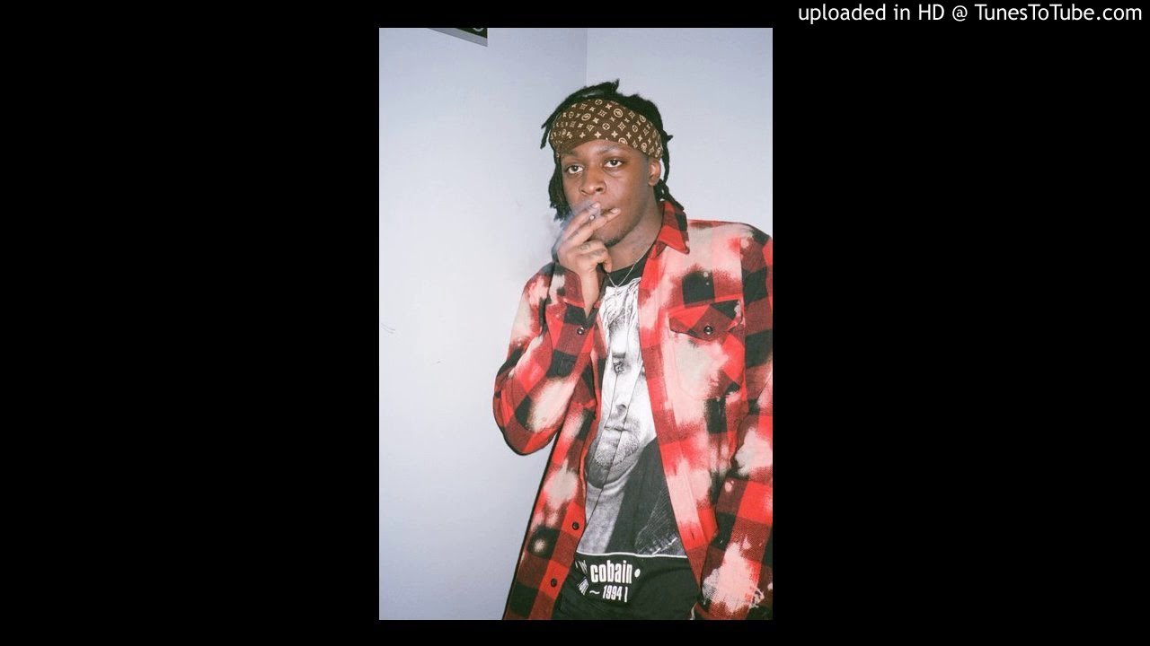 UnoTheActivist - WAYDT (Prod. BoiBandz)