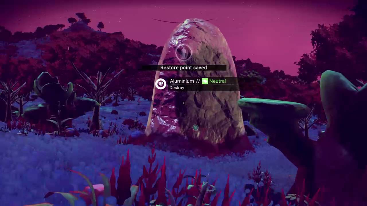 No Man's Sky from the start part 25