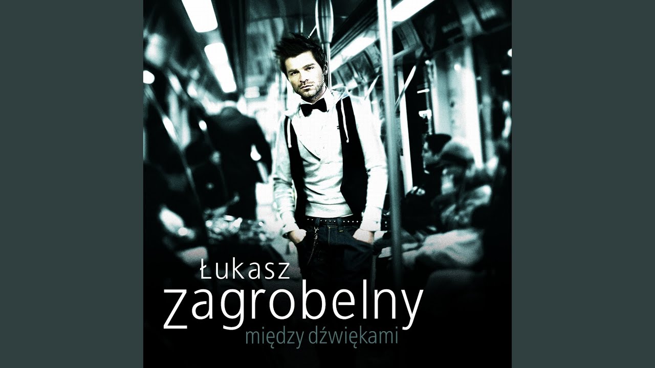 Jeszcze O Nas