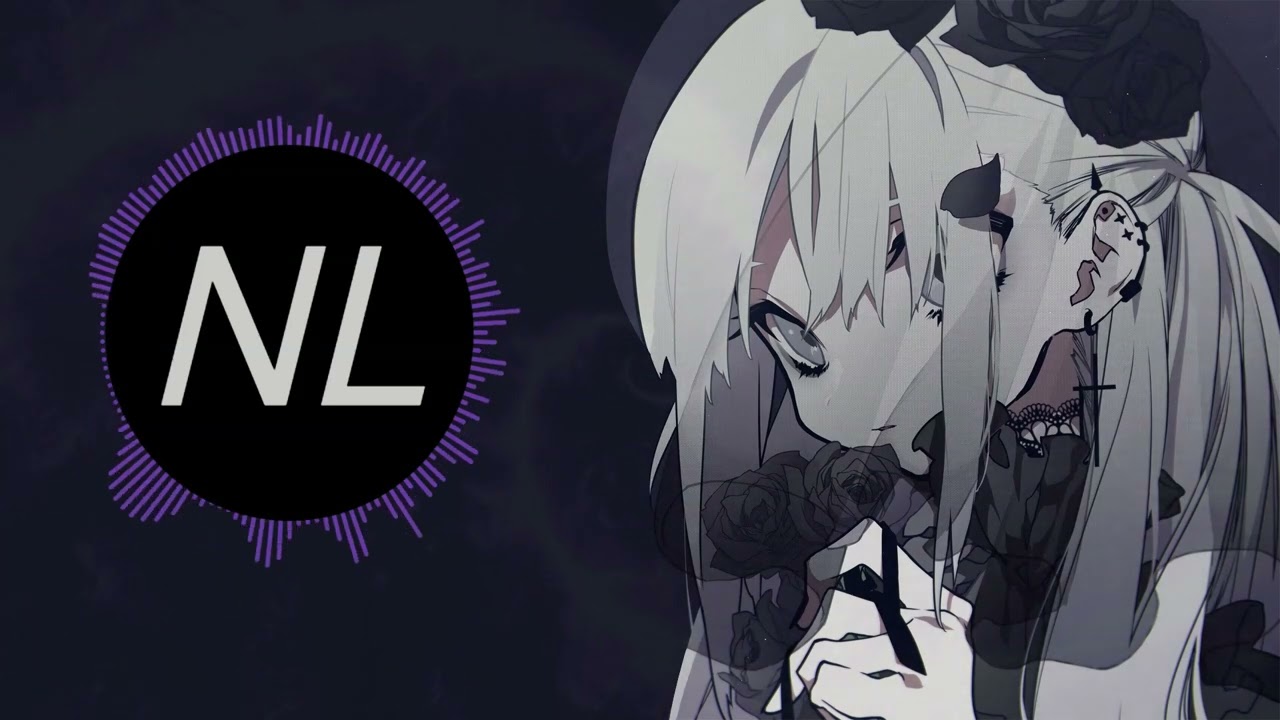 Nightcore ~ Bad Boy