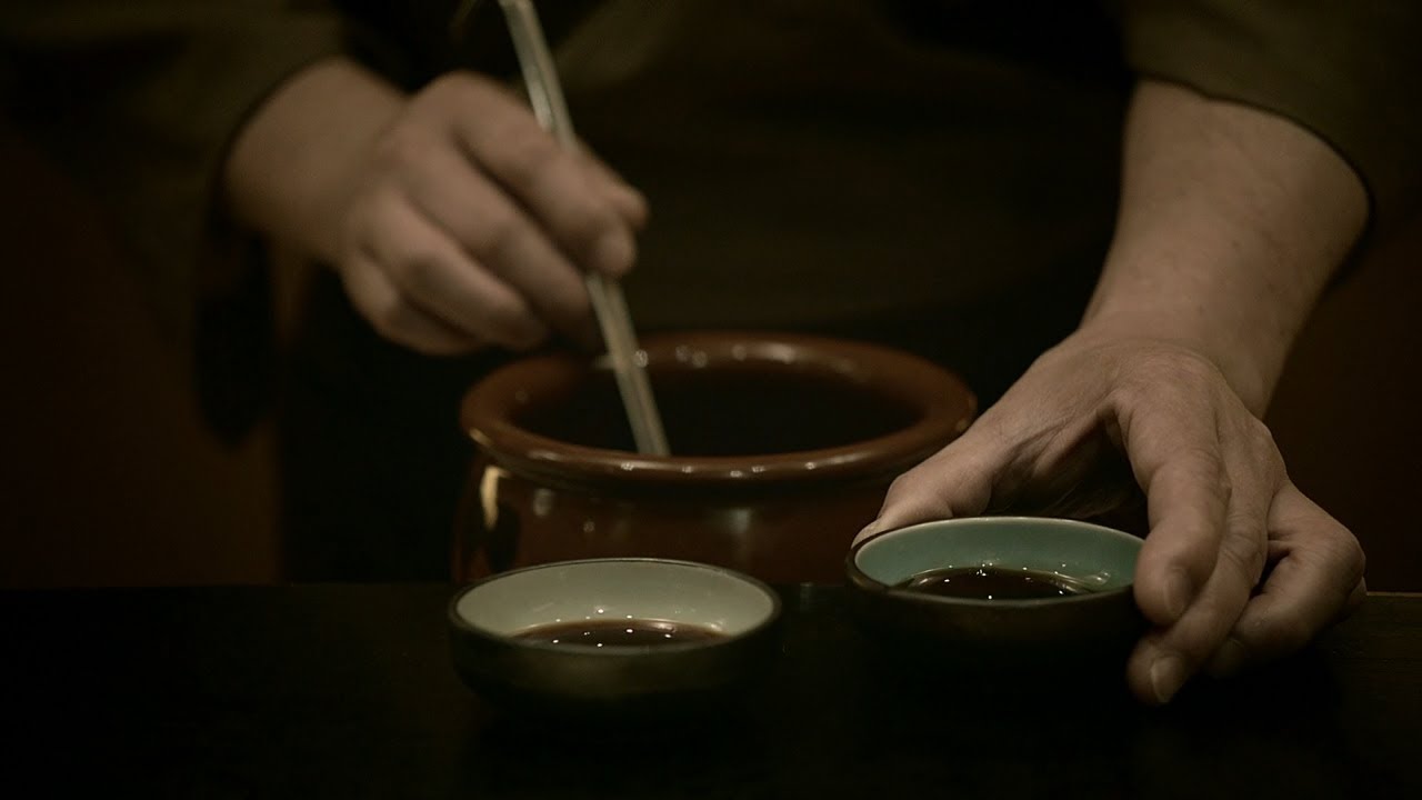 Make Haste Slowly: The Kikkoman Creed