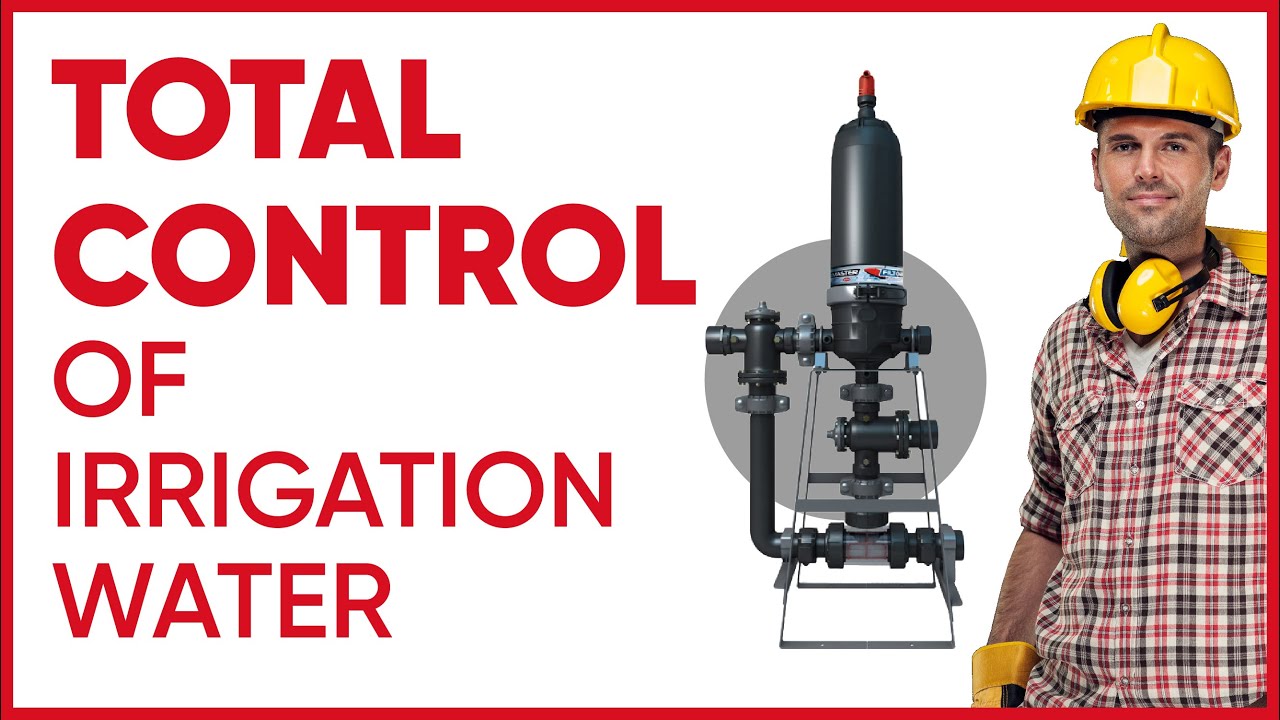Learn How to Choose the PERFECT CONNECTOR for Your PIPES with Jimten! 🌟🔧