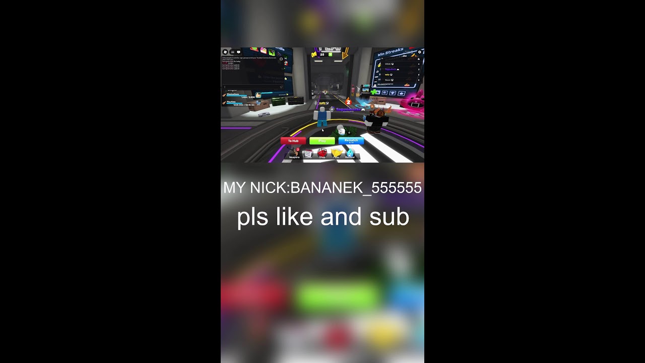 roblox live
