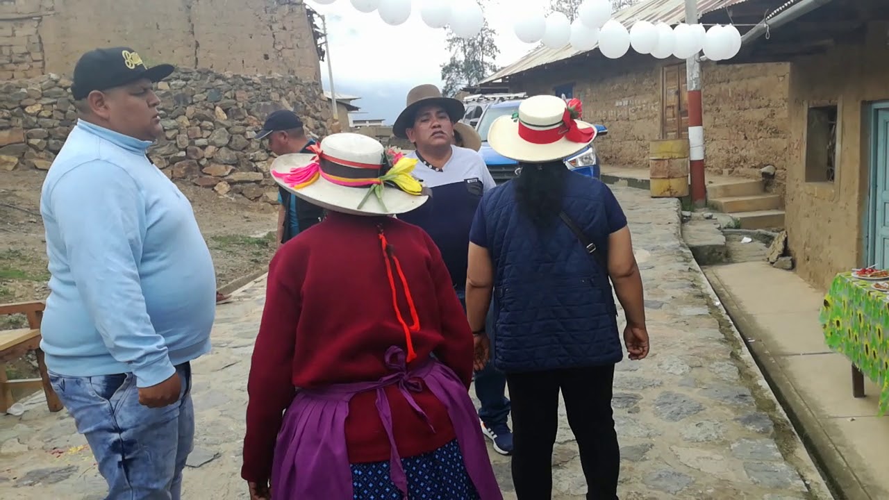 4 de enero de 2020