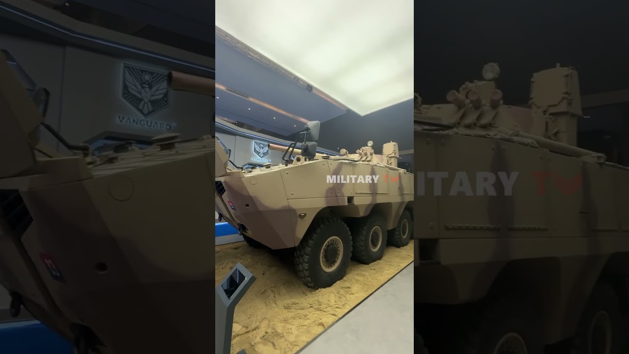 Indo Defence 2025 Day 4: The Final Showdown of Future Tech!