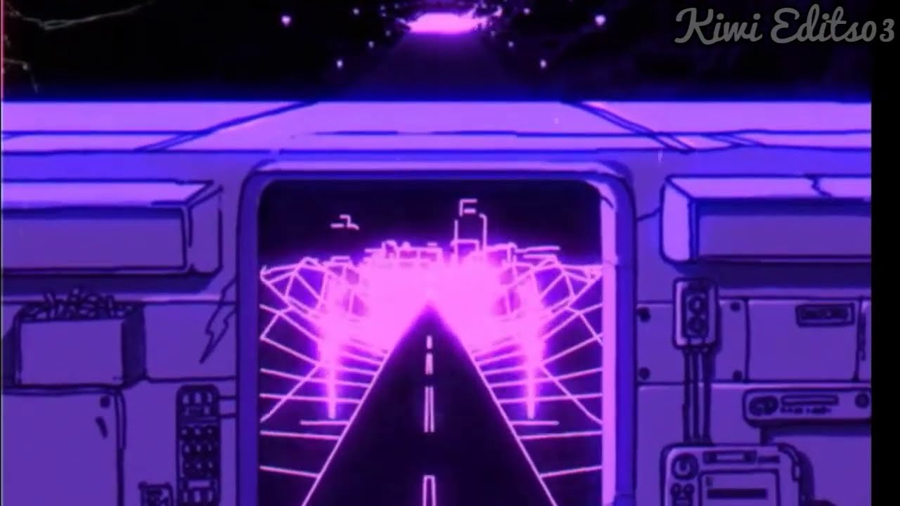 Tame Impala - It Might Be Time (Tradução/Legendado)