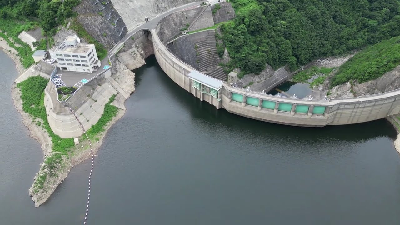 2025/07/17 岩手-001