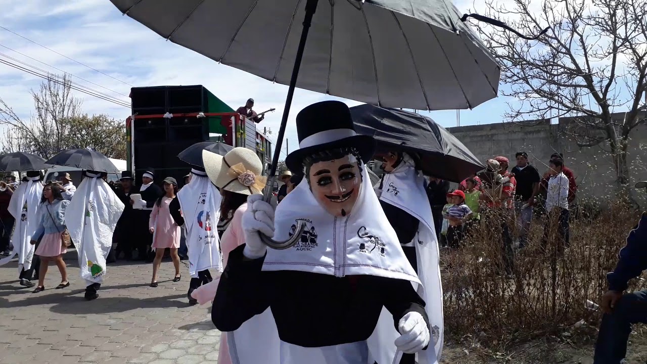 &iexcl;&iexcl;&iexcl;TARAGOTAS!!!