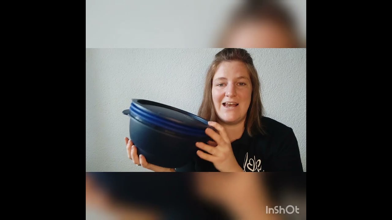 Micro Combi Gourmet