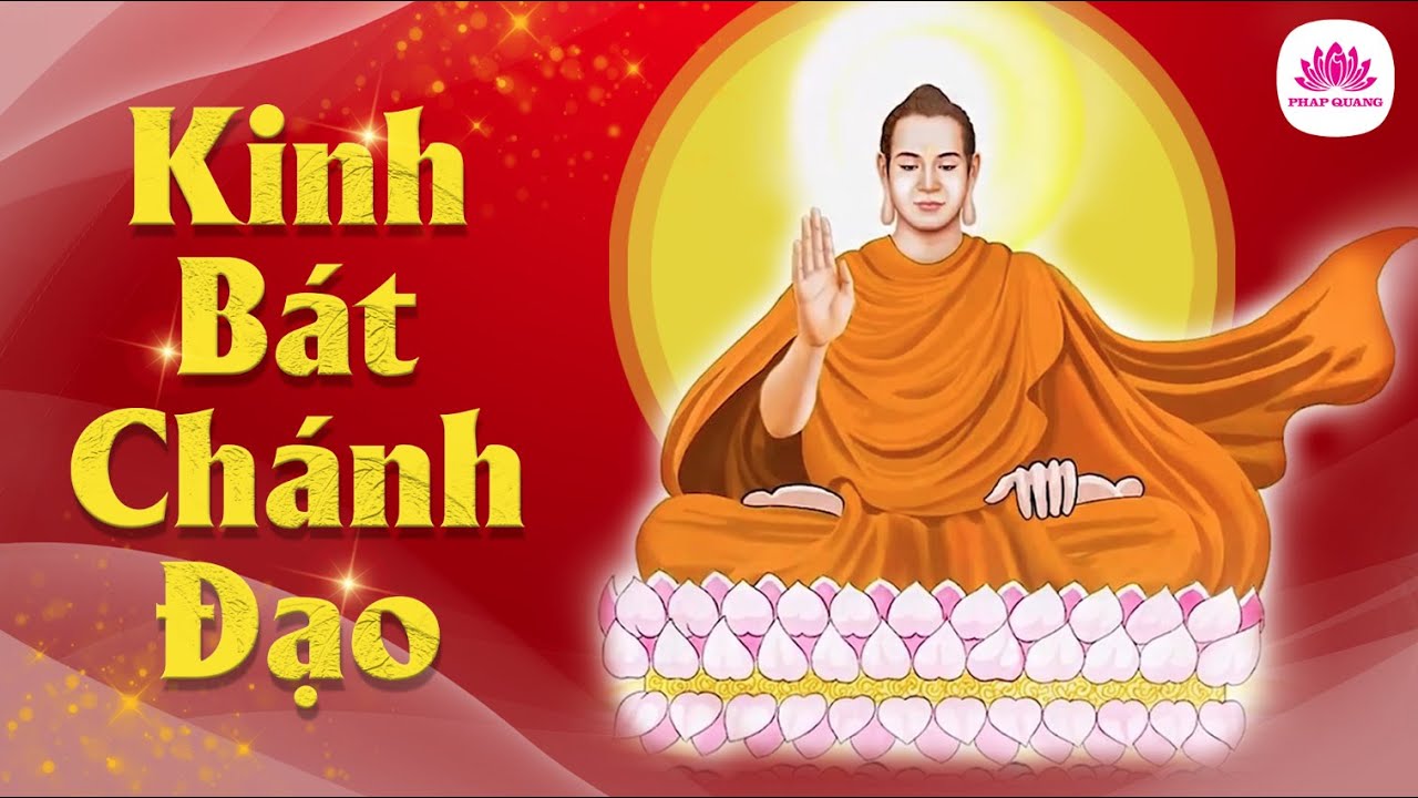 Đại chúng Chùa Phật Quang tụng Kinh Bát Chánh Đạo