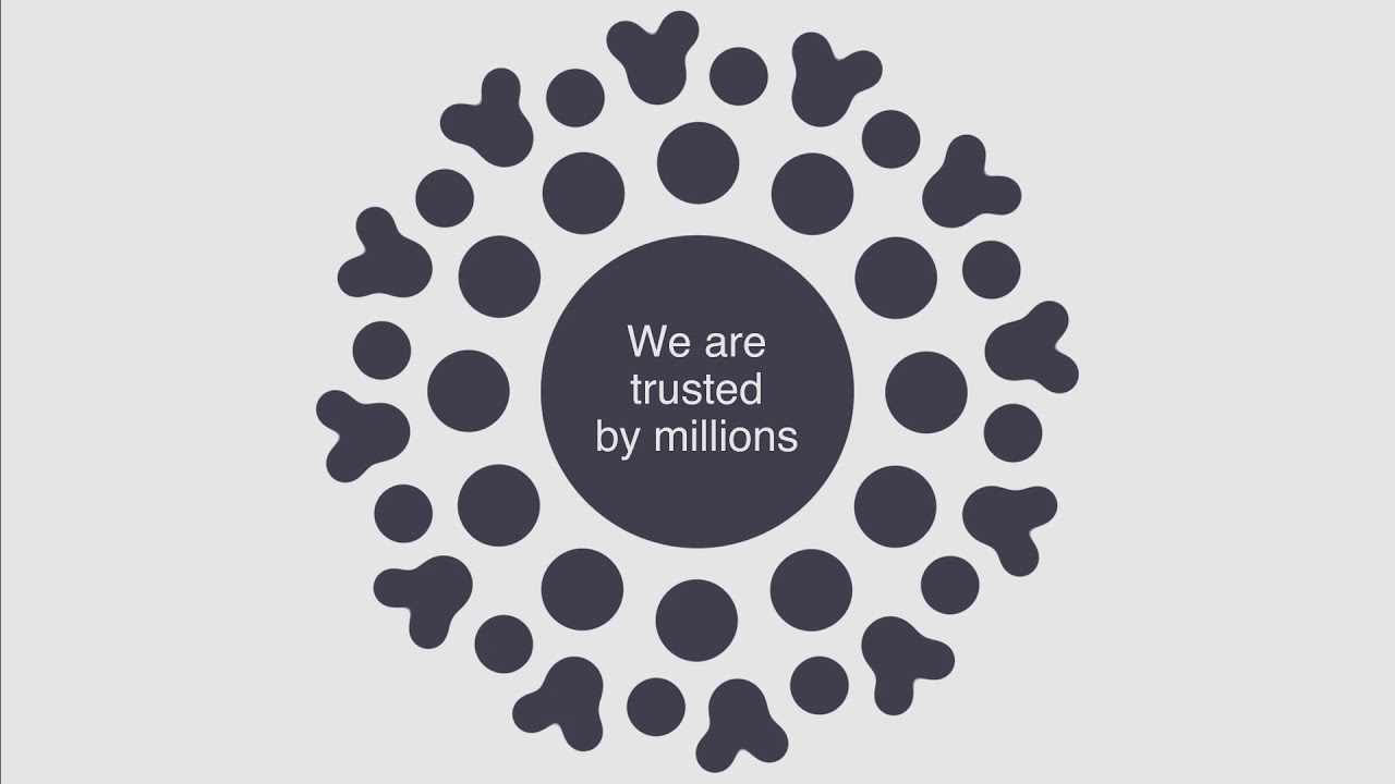 Rescue from financial slavery