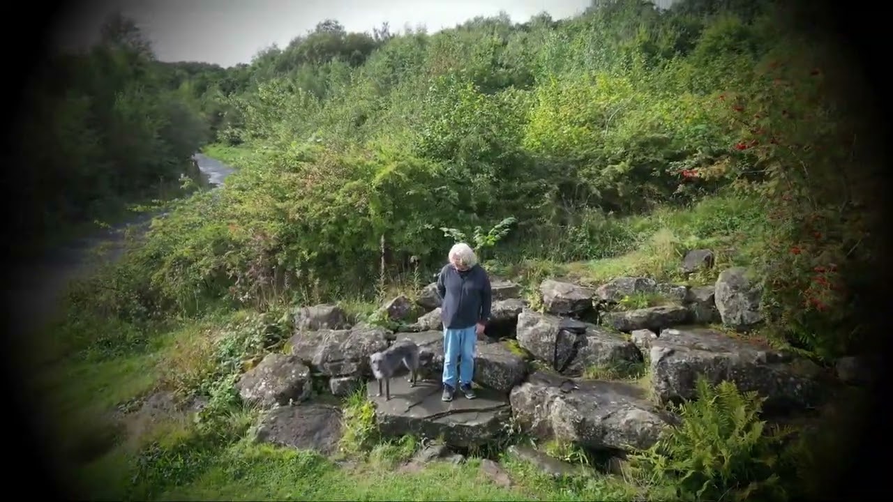 Watergate Park