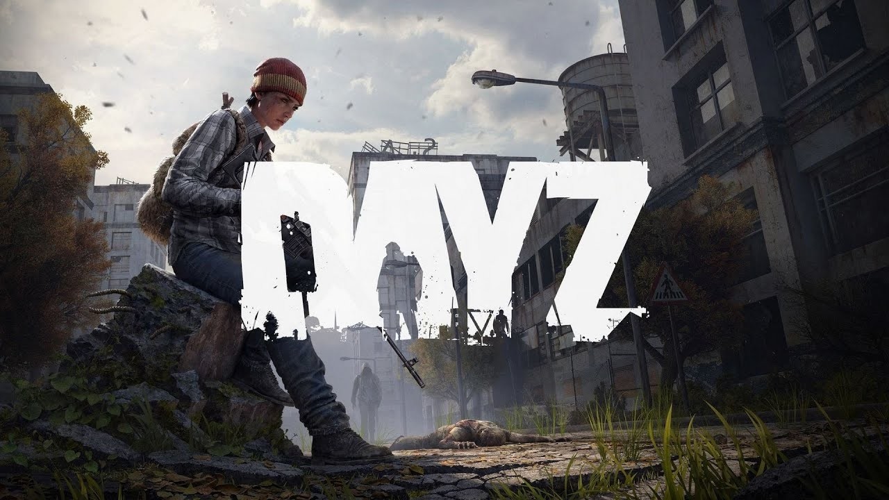 игровой стрим лутаемся фармим умираем   #shorts