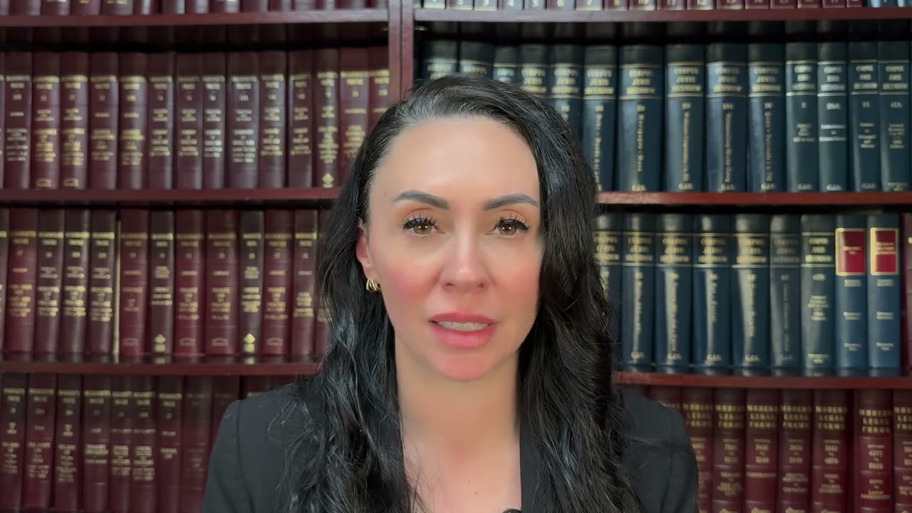 Contempt of Court in Family Law | Enforce Your Judgment