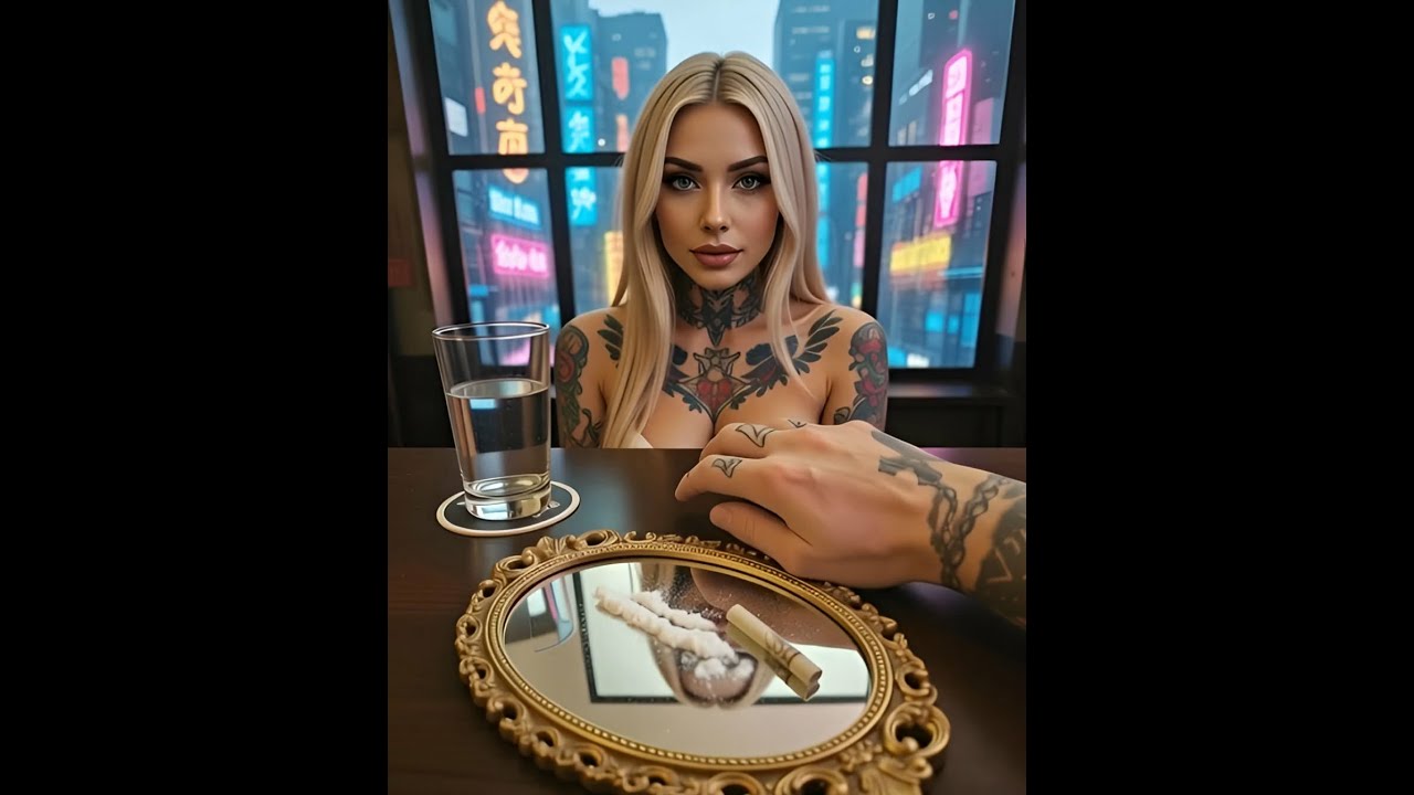 elDiabloBanger- Molly Pierwszy singiel 2025