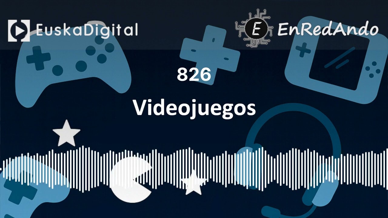 DogWalk - Videojuegos - EnRedAndo 826