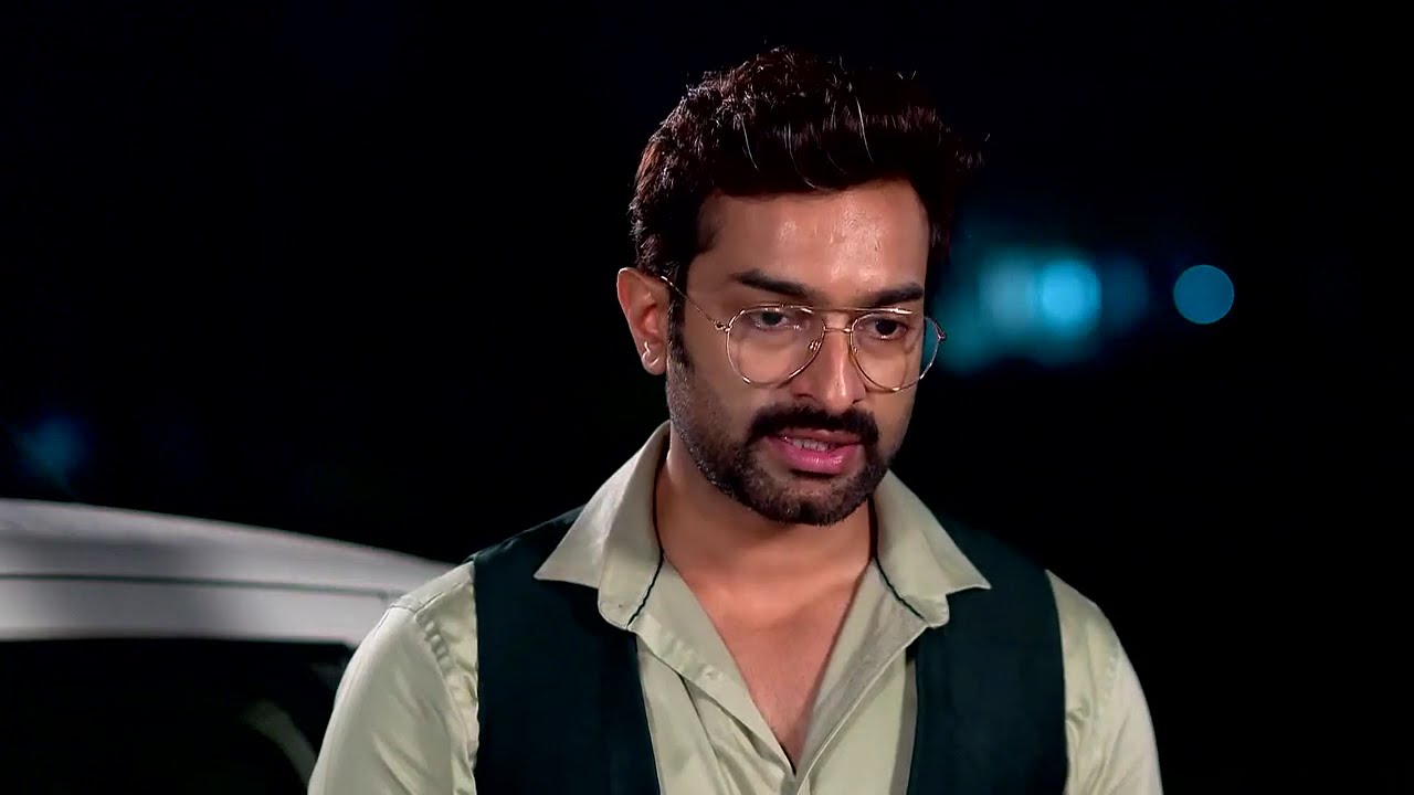 Chirodini Tumi Je Amar | Ep - 116 | Best Scene | Jul 03 2025 | Zee Bangla