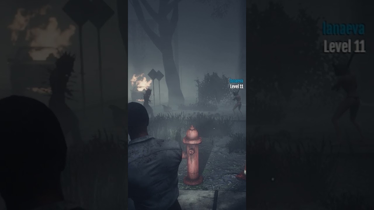 എന്താ പ്രശ്‍നം ? | Dead Frontier 2 Gameplay 