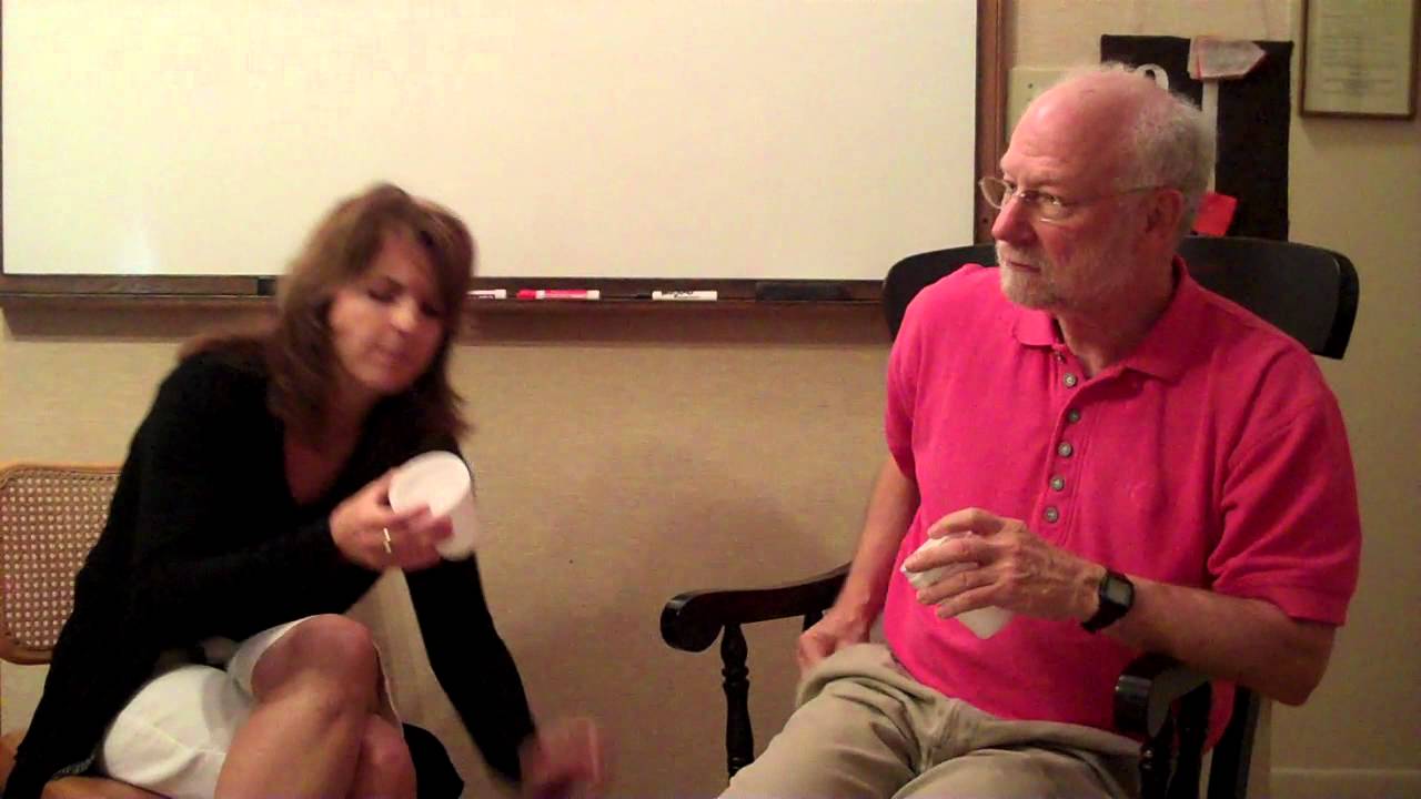 Impact Therapy Shield, Filter, Cups