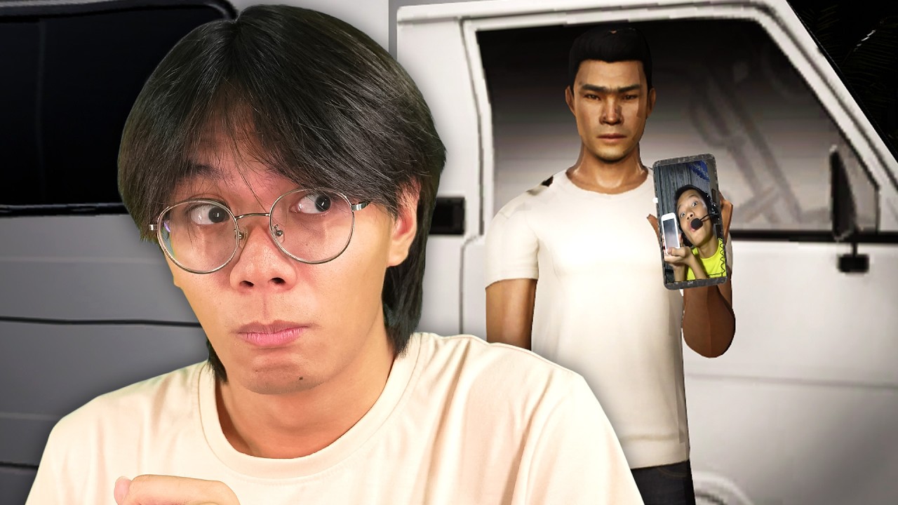 Nakakatakot Mag Bukas Ng Tindahan