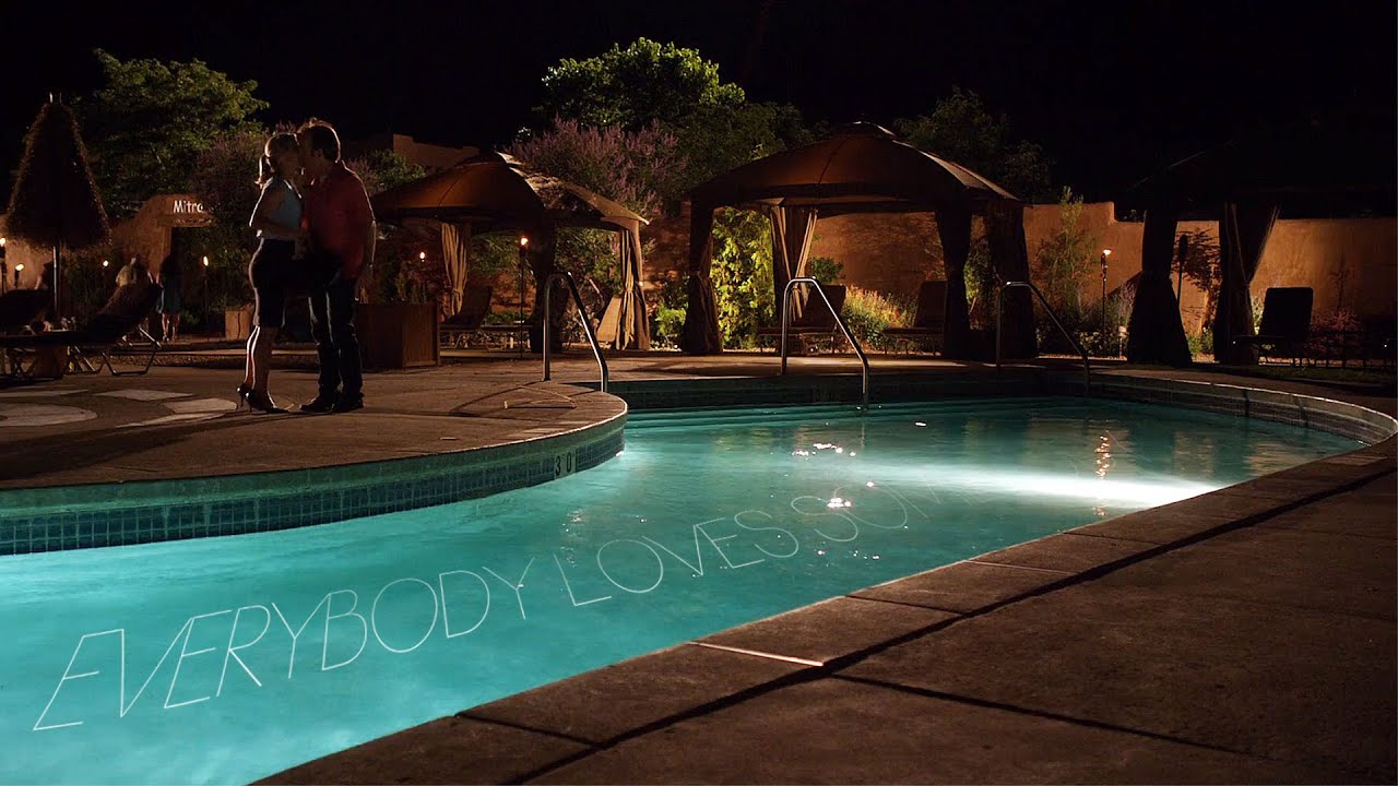 Better Call Saul || Everybody Loves Somebody