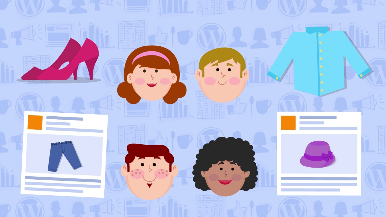 Pixel Caffeine - Facebook Pixel For WordPress Made Easy