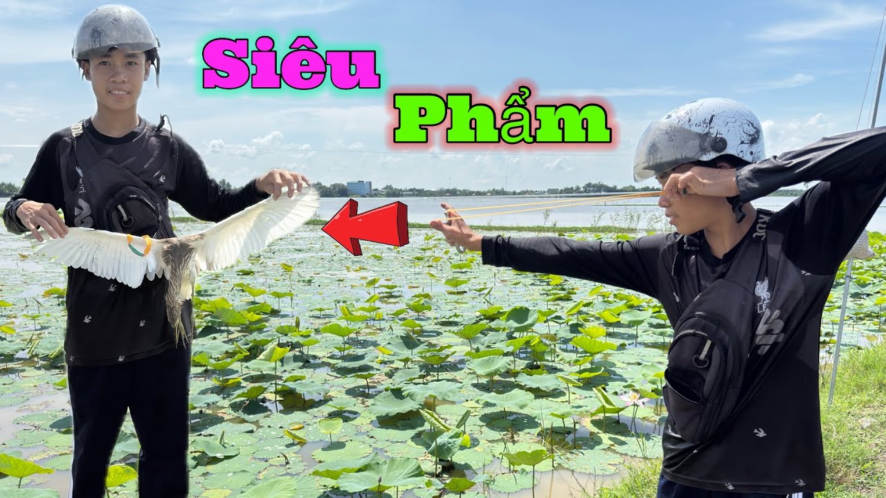 MÉT 72 - BÉ QUÝ LẬP SIÊU PHẨM VỪA CHẠY XE BEM CÒ TẰM XA CỰC CHẤT