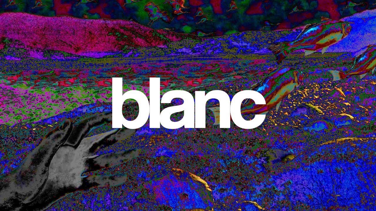 Caal & Baum - Mi Gente (Marco Strous Remix)