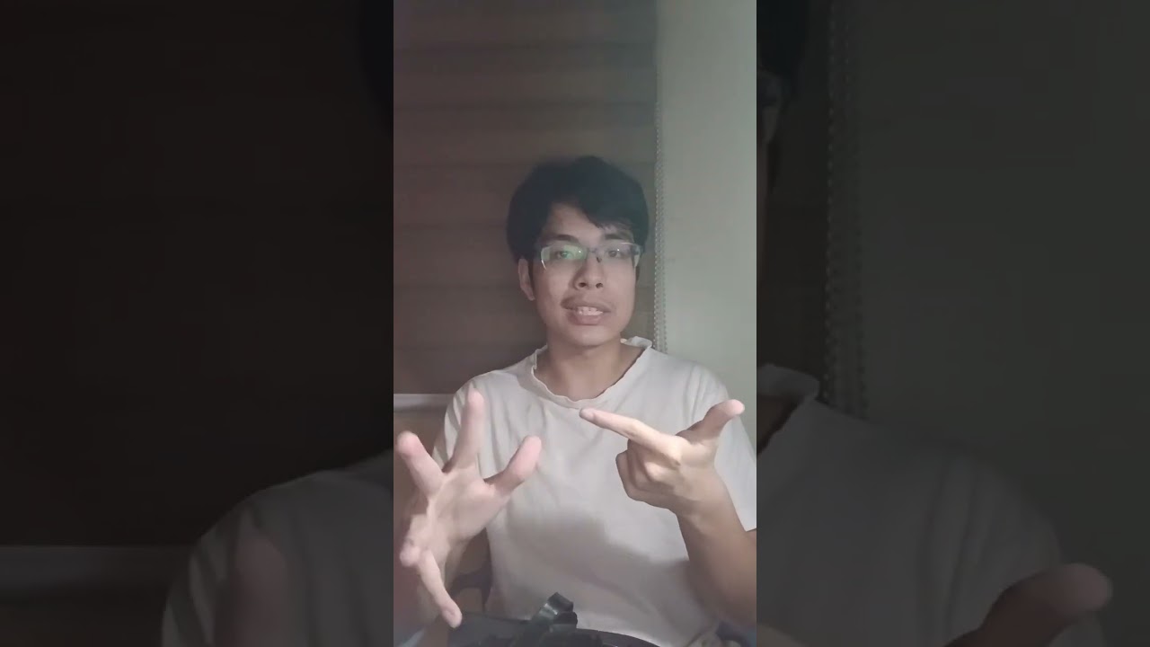 General Chemistry - Kinetic Molecular Theory and Solutions