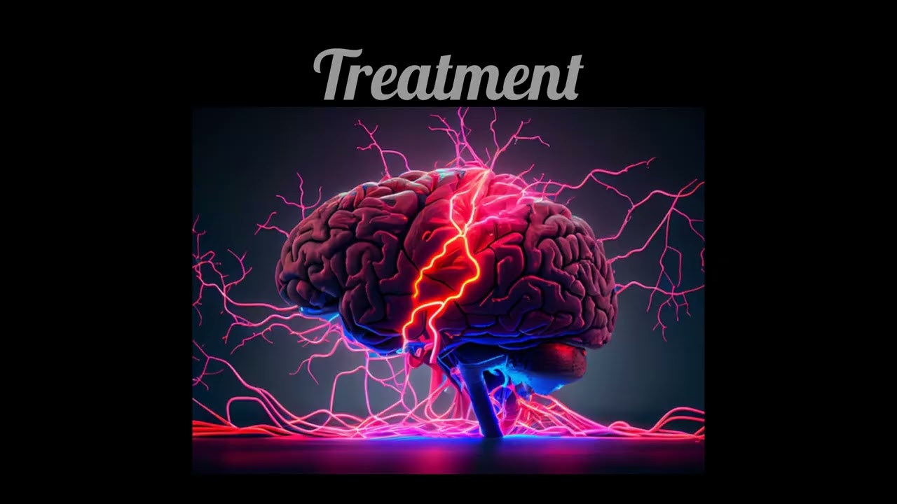 Tips For Your First Neurosurgeon Appointment For Chiari Malformation