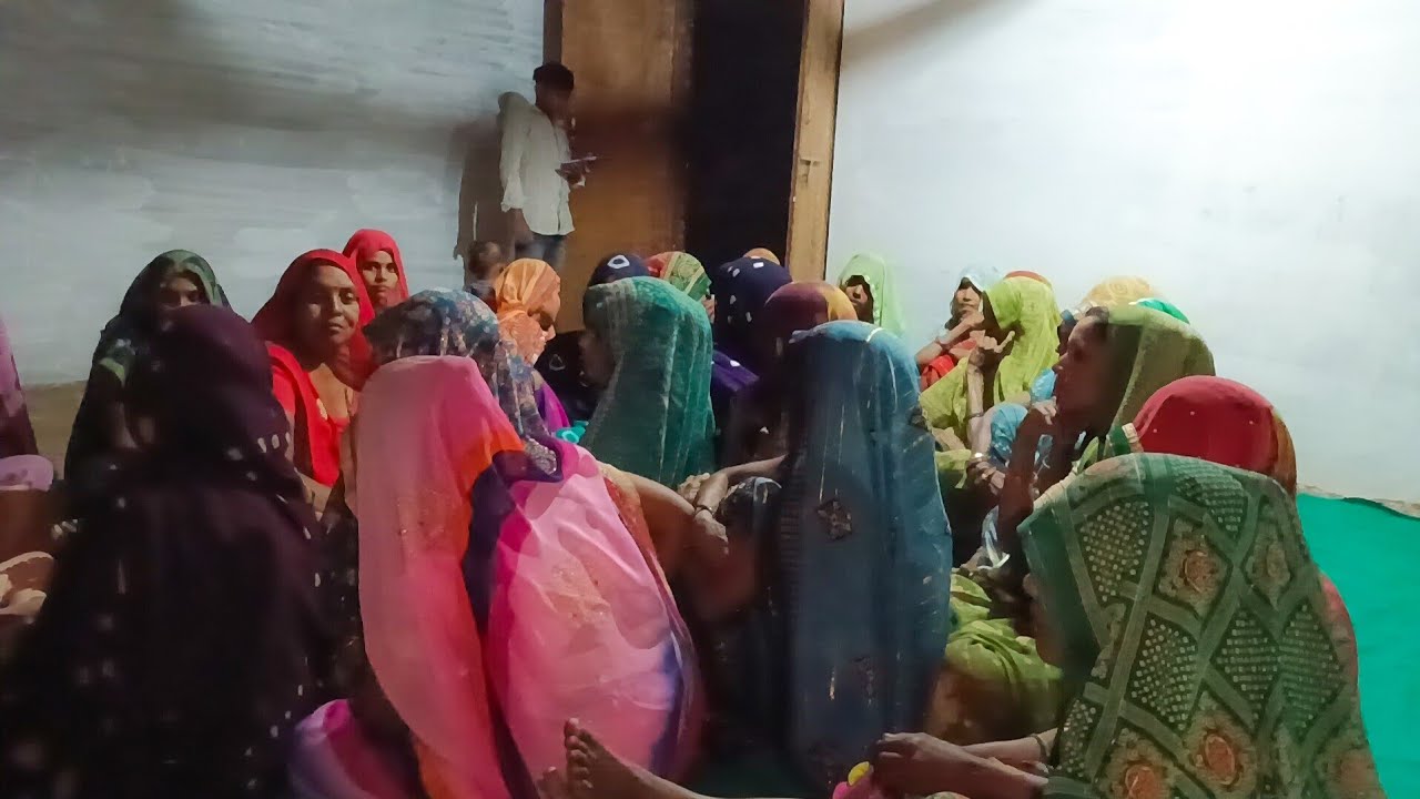 નોતરા ના દેશી ગીતો | Notara Na Deshi Geeto | lagan geet | Sanju Rathva Vlogs