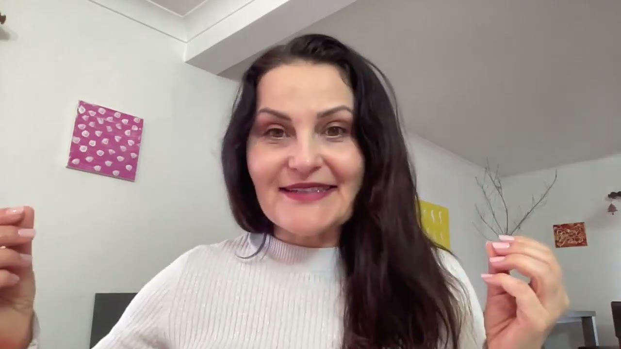 Workshop: Aligned Smart in 2026