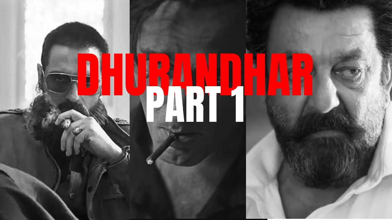 DHURANDHAR-EDIT