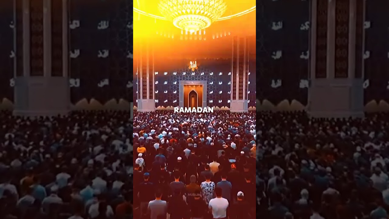 #islam #ramadan #top