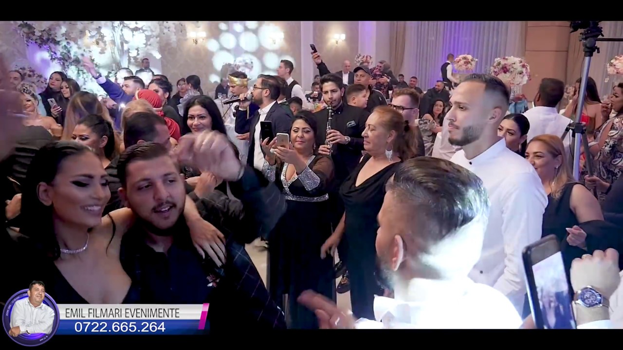 Marius Babanu 🔶TikTok🔶2020🔶 Iese fum, Ies scantei ❌ Naș Bujilă