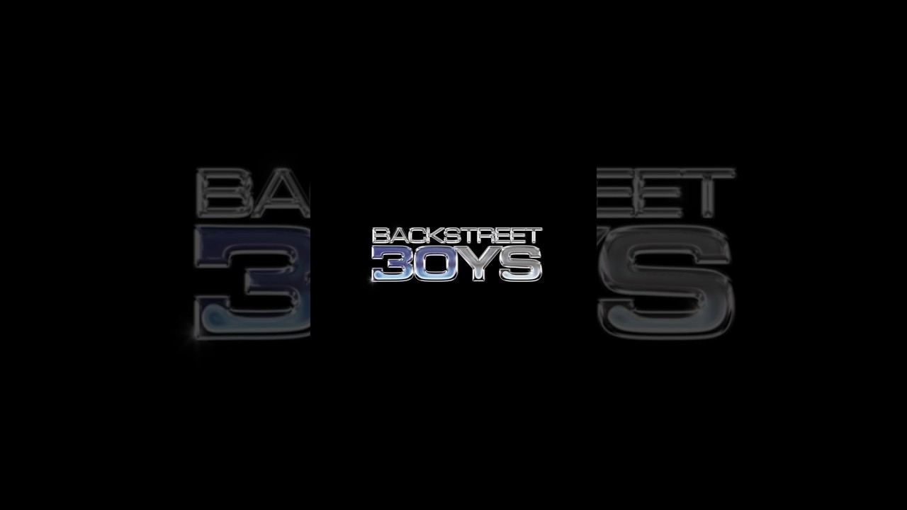 You&rsquo;ve been there from the start. We know who you are. #BSB30
