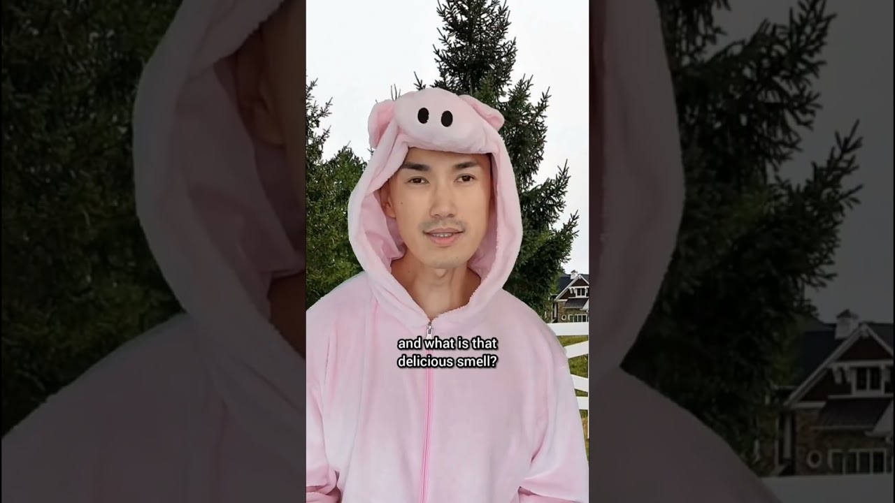 Best of I am mobo compilation part #2 | TikTok: @mobotv