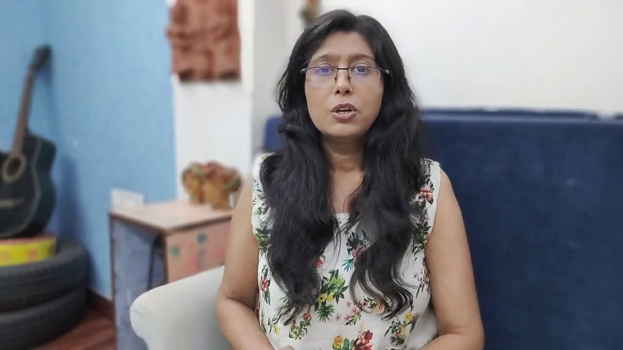 Breaking: Sandeep Singh ne kya bola jhooth, Badi baat aaiye samne, Badla apna bayan