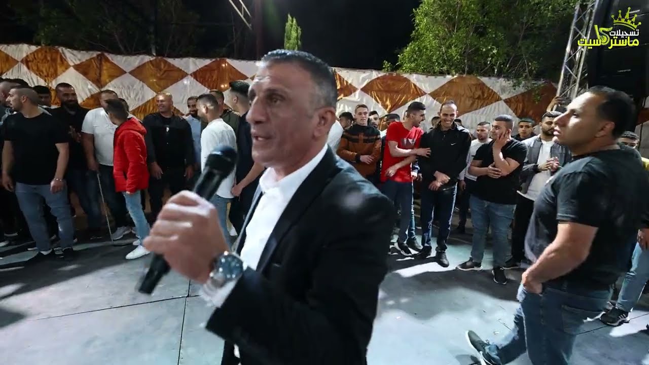 اسمع السحجات الصح كله جديد 2022💥💥  النجم احمد الكيلاني | مهرجان محمد كراجه دير ابزيع | ماستركاسيت